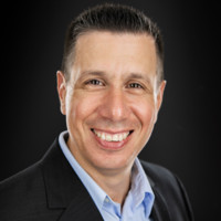 Top Class Installations Employee Jimmy Gavalas's profile photo