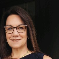 Roy Hill Employee Brooke Turner's profile photo