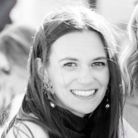 Clearpay (Afterpay) Employee Ellie Vadiakas's profile photo