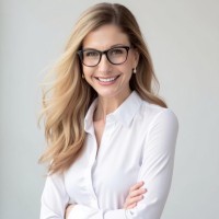 Jenna Snyder Email & Phone Number