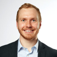 Fiven ASA Employee Antanas Mockus's profile photo