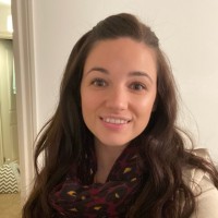 Sarah McIeh Email