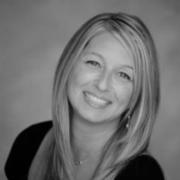 NOFFZ Technologies Employee Helena Peter's profile photo