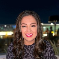 Karina Melendrez Email & Phone Number