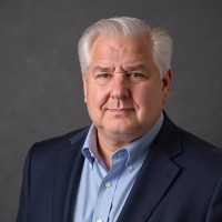 Mark Drba Email & Phone Number