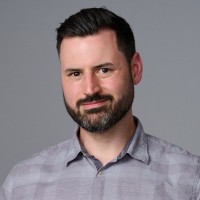 Quantcast Employee Sam Gottfried's profile photo