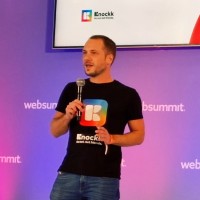 FLEXIS S.A.S Employee Benjamin Bouvier's profile photo