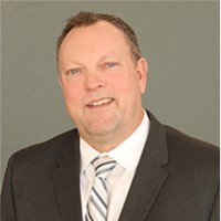 Branch Insurance Employee Kent Peterson's profile photo