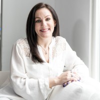 Stardust Employee Cassie Lozano's profile photo