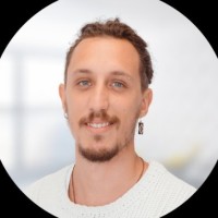 Lamansys Employee Salvador Villabona's profile photo