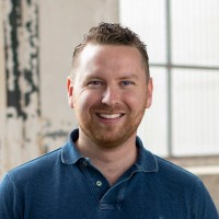 Prêts Employee Jasper van Schaik's profile photo