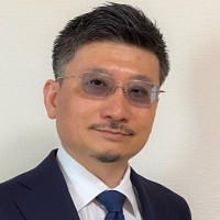 Eiji Masuda Email