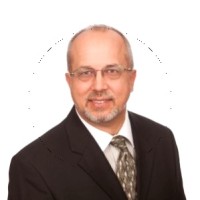 Thomas Schmidt Email & Phone Number