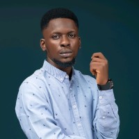 Favour Okoh Email