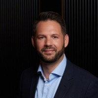 Sebastian Lemm Email & Phone Number