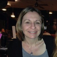 Rachel Lyons Email