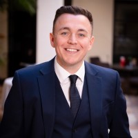 Fraser Gray Email