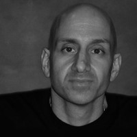 Smartapp.com Employee Michael Colapietro's profile photo