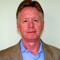 TWP Employee Tom Willey's profile photo