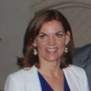 Fiona Keogan Email & Phone Number
