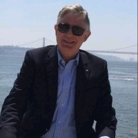 MOPYCSA Employee Jose António Perez Domínguez's profile photo