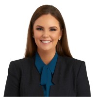 Sara Gray Email & Phone Number