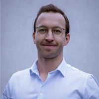 Florian Grojer Email