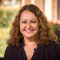 Producers Midstream Employee Mona Kramer's profile photo