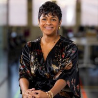 MonacoTech Employee Daniela Guerra's profile photo