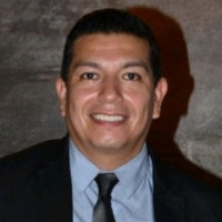 Darko Quinteros Email & Phone Number