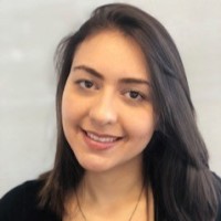 Claro Brasil Employee Renata Azzolini's profile photo