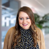 Thomas Edison State University Employee Melissa Cryan's profile photo