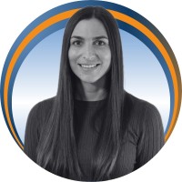 Pico Technology Employee Natalie Taylor's profile photo