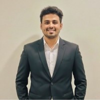 ICRA Analytics Ltd Employee Subhajit Karmakar's profile photo