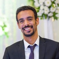 Wuilt Employee Karim Wasemy's profile photo