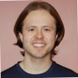 Ryan Stanis Email & Phone Number