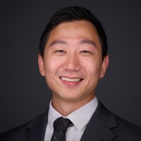 Jack Henry & Associates Employee Paul Kim's profile photo