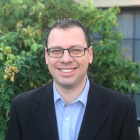 Crossmuller Employee Ashley Dawson's profile photo