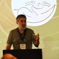 Diego Passarella Email