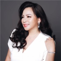 Hoa Đàm Email