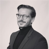 SWAROVSKI Employee Alexandre Silva's profile photo