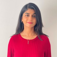 Shannu Kannabiran's profile photo