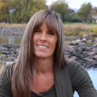 Christine Gulley Email & Phone Number