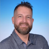 Michael Burns Email & Phone Number