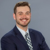 McKesson Employee Chris Pate's profile photo