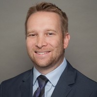 Jake Kushner Email & Phone Number