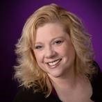 National Network to End Domestic Violence Employee Beth Meeks's profile photo