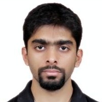 Shaizam Khan's profile photo