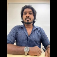 Sanjay Kumar U Email