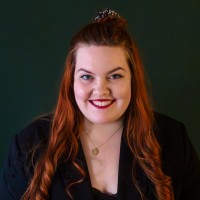 AlphaPet Ventures GmbH Employee Vanessa Dörr's profile photo